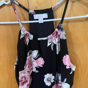 Candies women’s dress